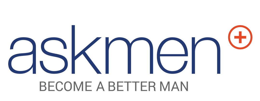 Askmen.com-Logo-1