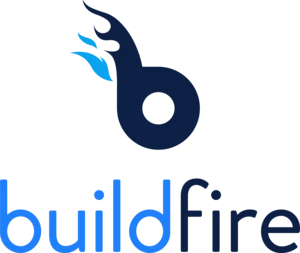 buildfire