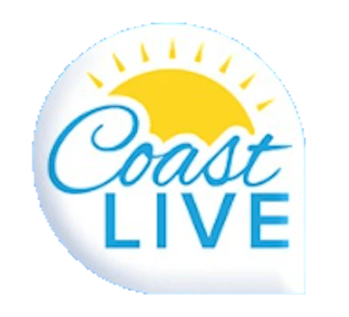 Coast Live