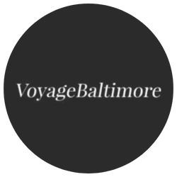 voyage-baltimore