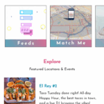 Screenshot_20250313-133820