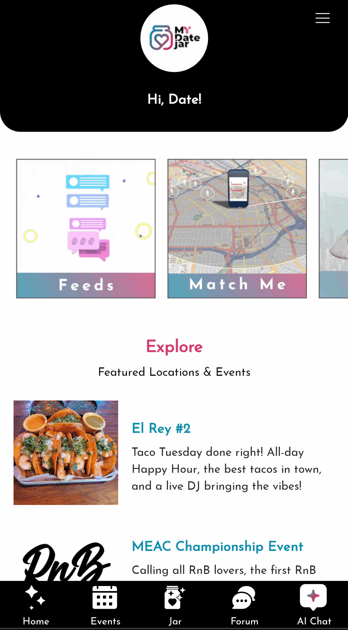 Screenshot_20250313-133820