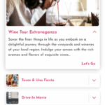 Screenshot_20250313-134752