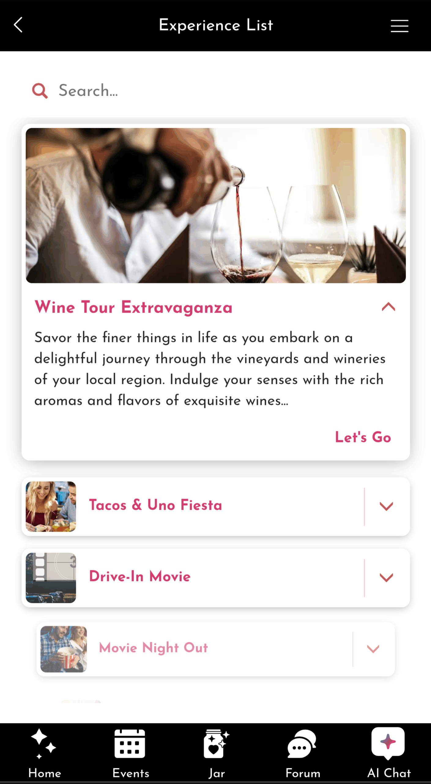 Screenshot_20250313-134752