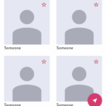 Screenshot_20250313-135000