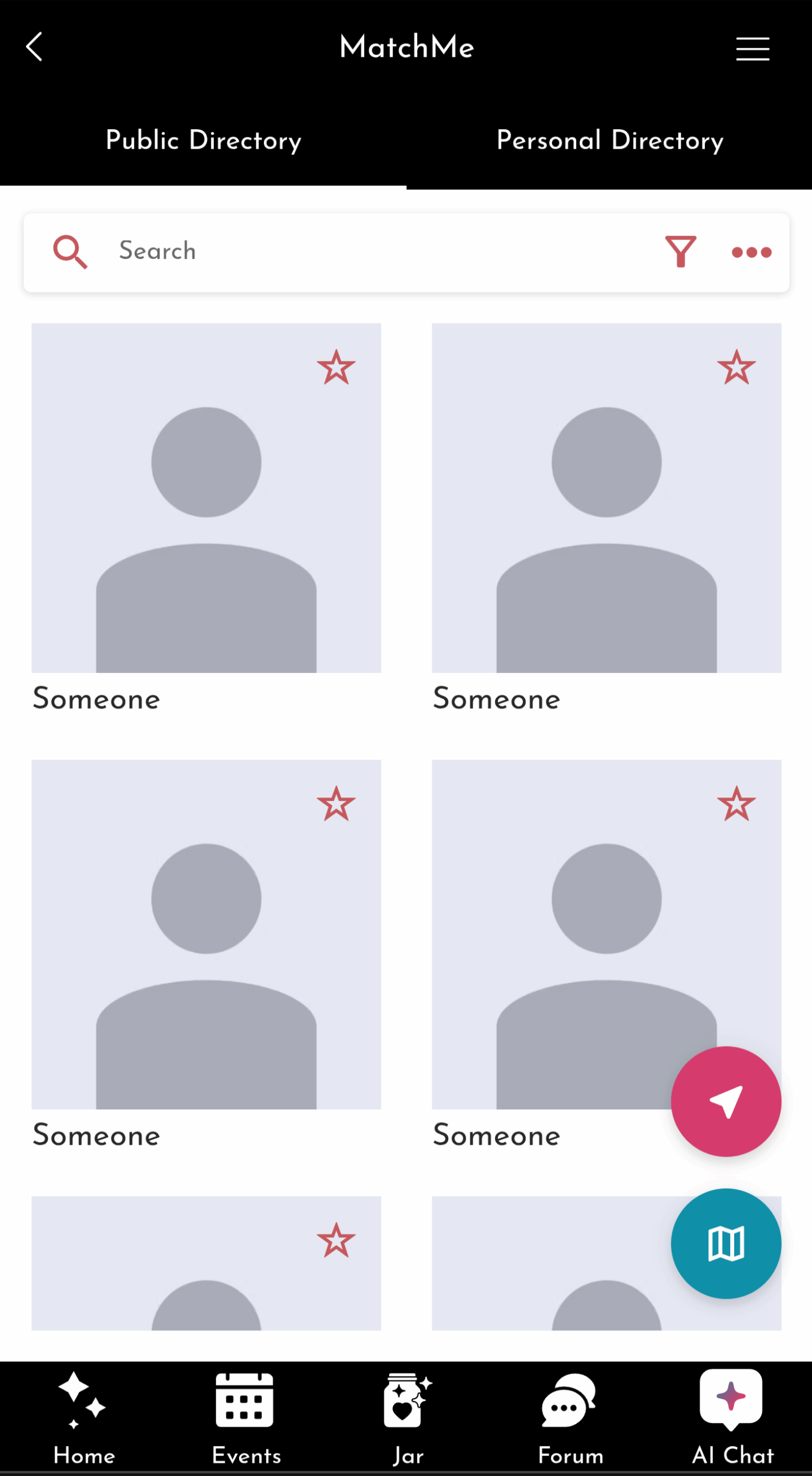 Screenshot_20250313-135000